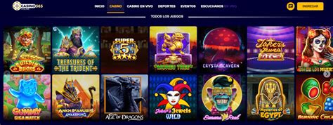 webcasino365|webcasino365.